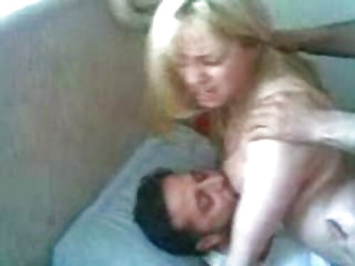Alaline liige mees p ...