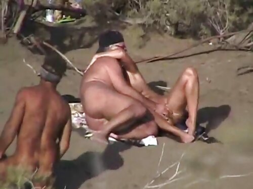 Seksivideo suure per ...