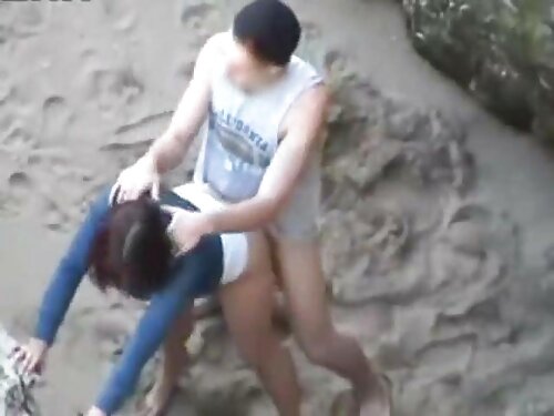 Spordimees seksib ri ...