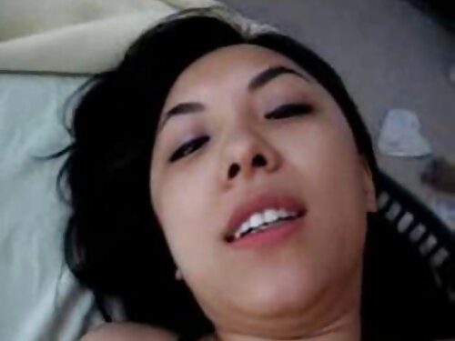 Prantsuse porno noor ...