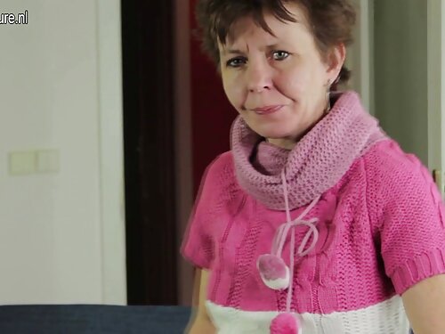 Peenike tibi sai kor ...