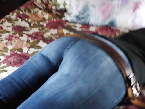 venelane perse perse ...