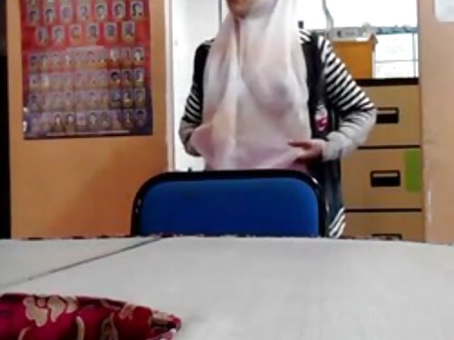 Punapea ori Brenda B ...