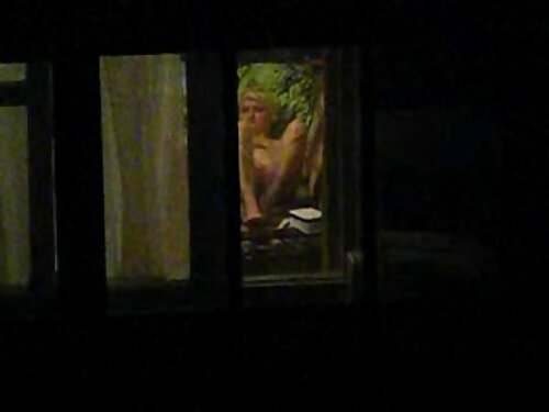 Swingerid keppivad l ...