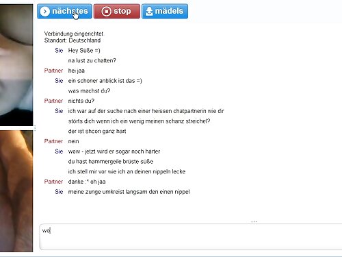 Swarthy shemale tegi ...