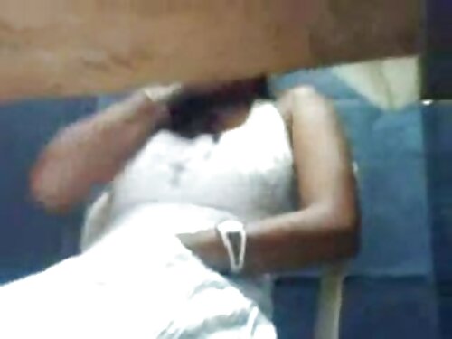 Seksijumalanna kogus ...