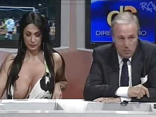 Emane perse on puuri ...